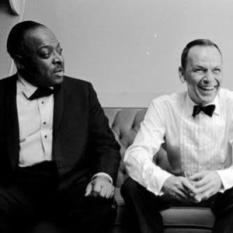 Frank Sinatra and Count Basie & His Orchestra