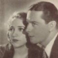 Bebe Daniels & Ben Lyon