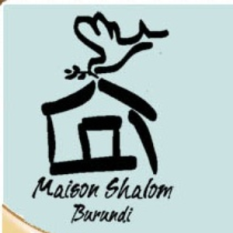 Maison Shalom