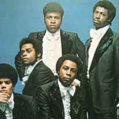 Harold Melvin And The Blue Notes