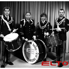 Banda Elton