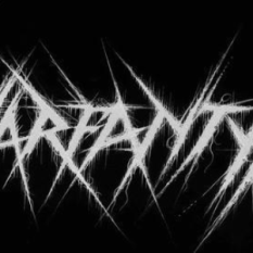 Narfantyr