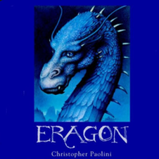 Eragon