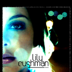 Lily Cushman Culhane
