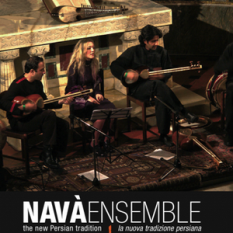 Navà Ensemble
