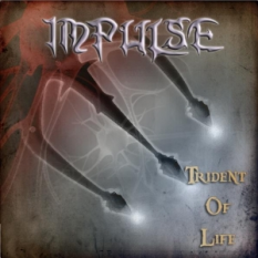 Trident of Life