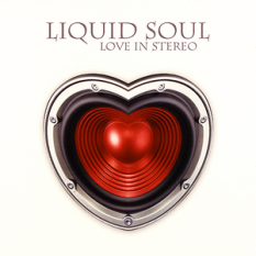 Love In Stereo