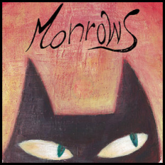 Monrows