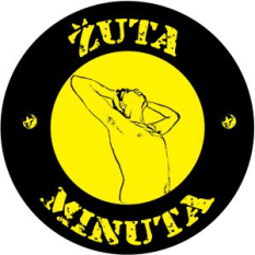 Zuta Minuta