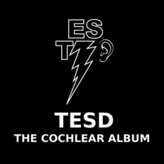 TESD4Implants