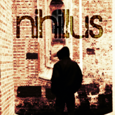 NihilluS