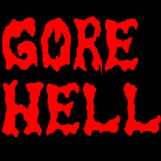 Gore Hell