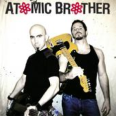 Atomic Brother