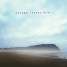 Asleep Within Waves