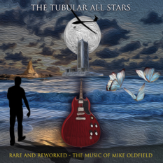 The Tubular All Stars
