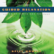 Guided Relaxation