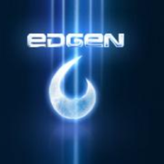 Edgen