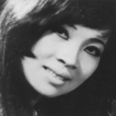 Thanh Thúy