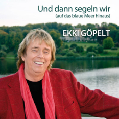 Ekki Goepelt