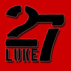 Luke27