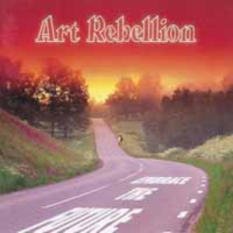 Art Rebellion
