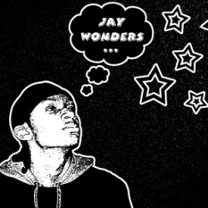 Jay Wonder