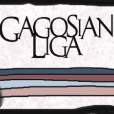 Gagosian Liga