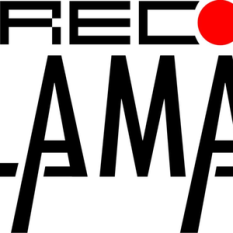Rec-Lama