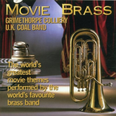 Movie Brass