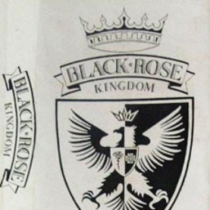 Black Rose Kingdom