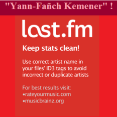 Yann-Fanch Kemener