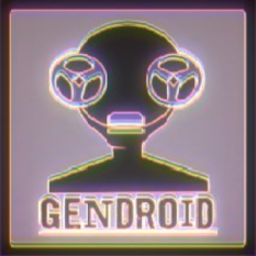 gendroid