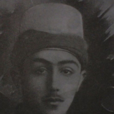 Seyed Javad Zabihi