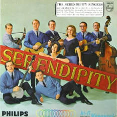 Serendipity Singers