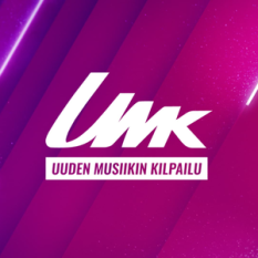 Uuden Musiikin Kilpailu