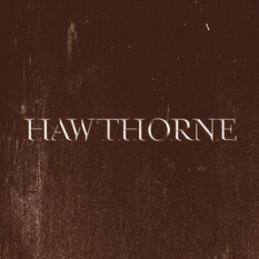 Hawthorne