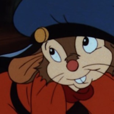 Fievel