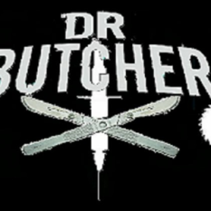 Dr. Butcher