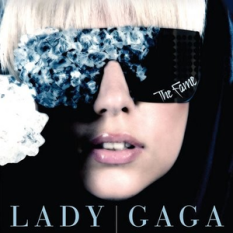 Lady Gaga feat Colby O'Donis