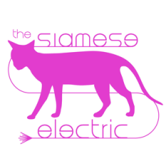 The Siamese Electric