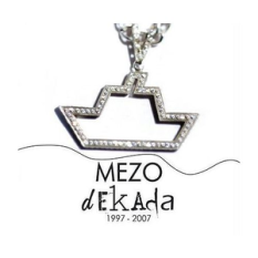 Dekada 1997–2007