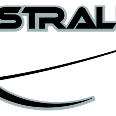 Astralia Prog