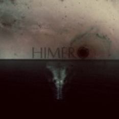 Himero