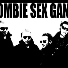 Zombie Sex Gang