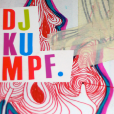 DJ KUMPF