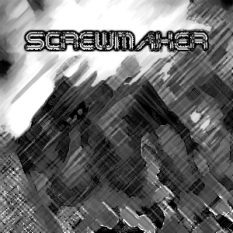 ScrewMaker