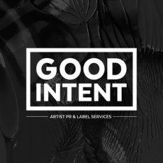 Good Intent