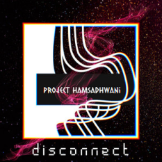 Project Hamsadhwani