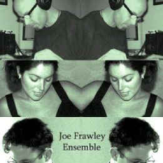 Joe Frawley Ensemble