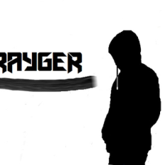Krayger